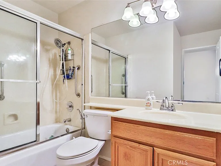 625 Hazelwood Way #A — Photo 21
