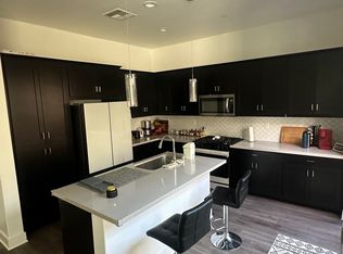 4167 Horvath St #106, Corona, CA 92883