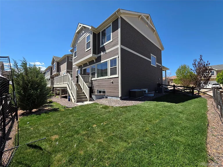 8269 Cypress Wood Dr — Photo 32