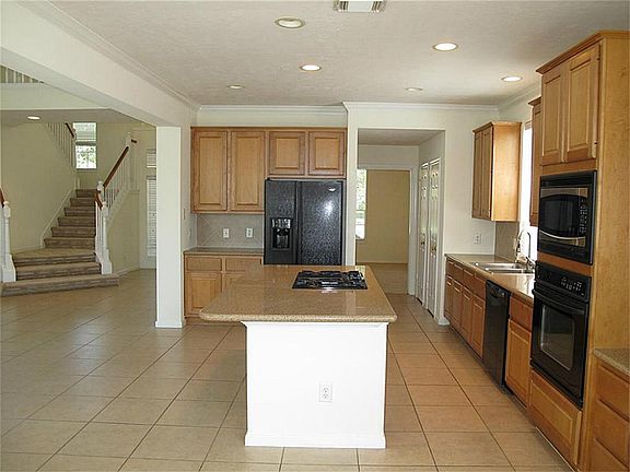 3rd image of 5623 Ballina Canyon Ln