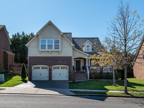 5th image of 8156 Middlewick Ln