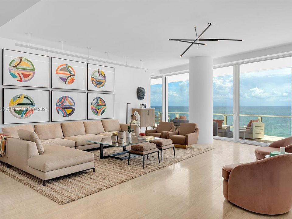 1st image of 9001 Collins Ave #S-1009