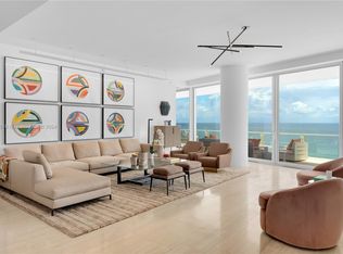 9001 Collins Ave #S-1009, Miami Beach, FL 33154