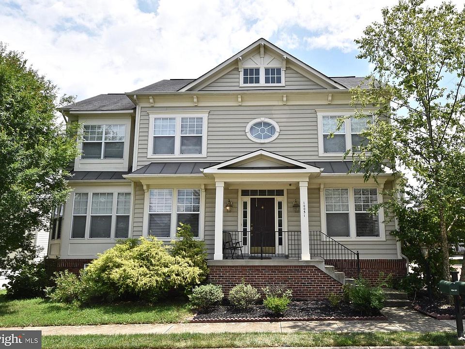 1st image of 10051 Orland Stone Dr