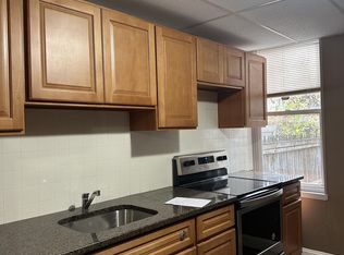 2154 E Monmouth St, Philadelphia, PA