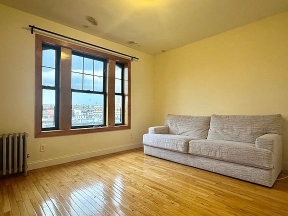 3rd image of 295 Convent Ave APT 67