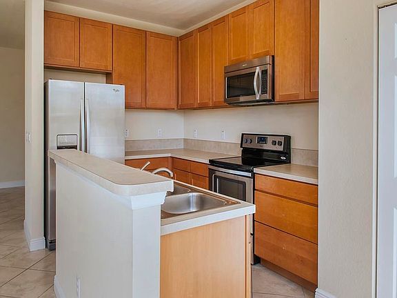 4th image of 1036 Cheval Dr