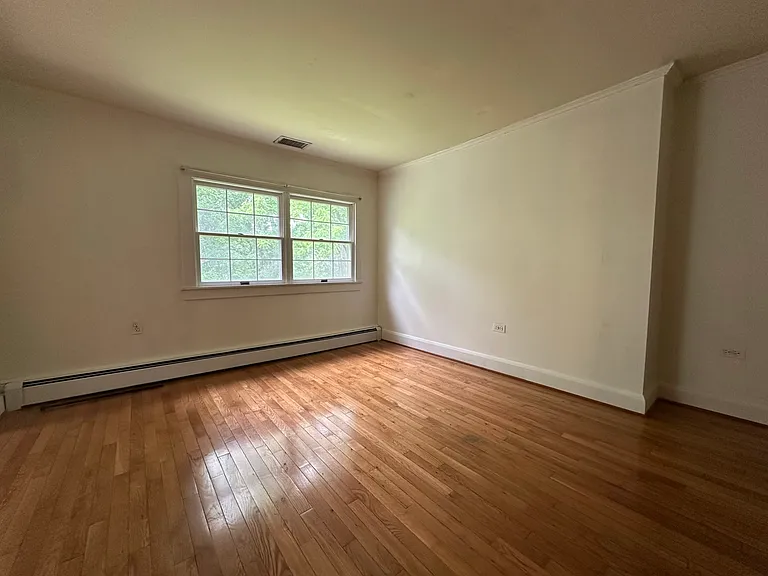 3832 Old Columbia Pike — Photo 22