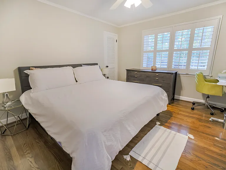 5735 Riverwood Dr NW — Photo 26