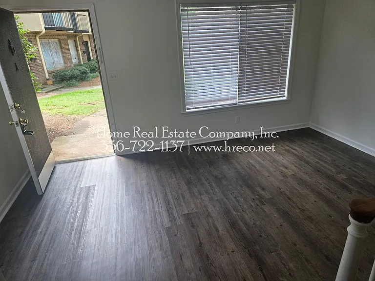 1441 Brookwood Dr #A — Photo 4