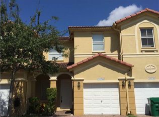 10755 NW 78th Ter, Doral, FL 33178