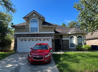 3780 Ringneck Dr, Jacksonville, FL 32226