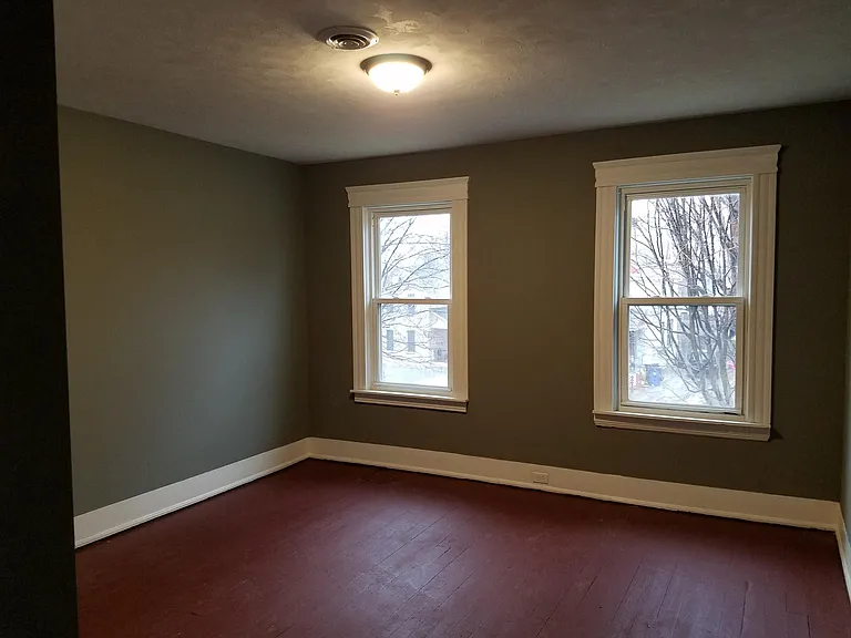 4203 Archwood Ave #UP — Photo 20