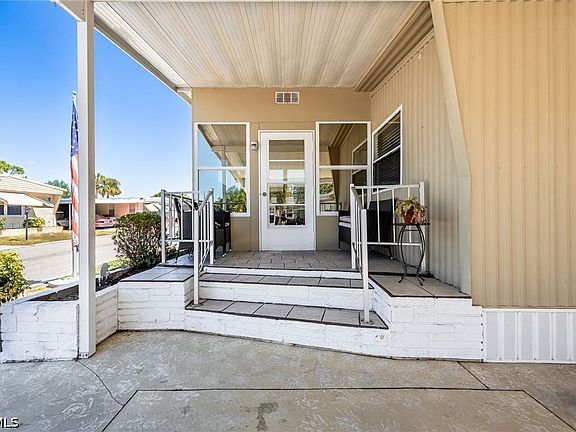 4th image of 356 Nicklaus Blvd