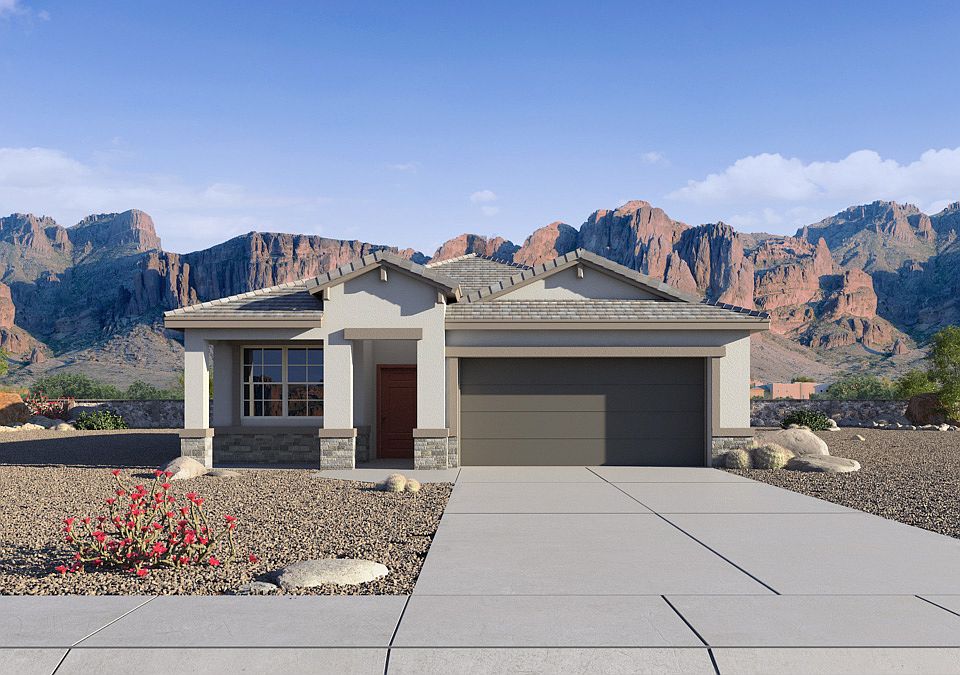 Elevation Image 0.