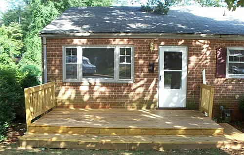108 Stratford Ct Photo 1