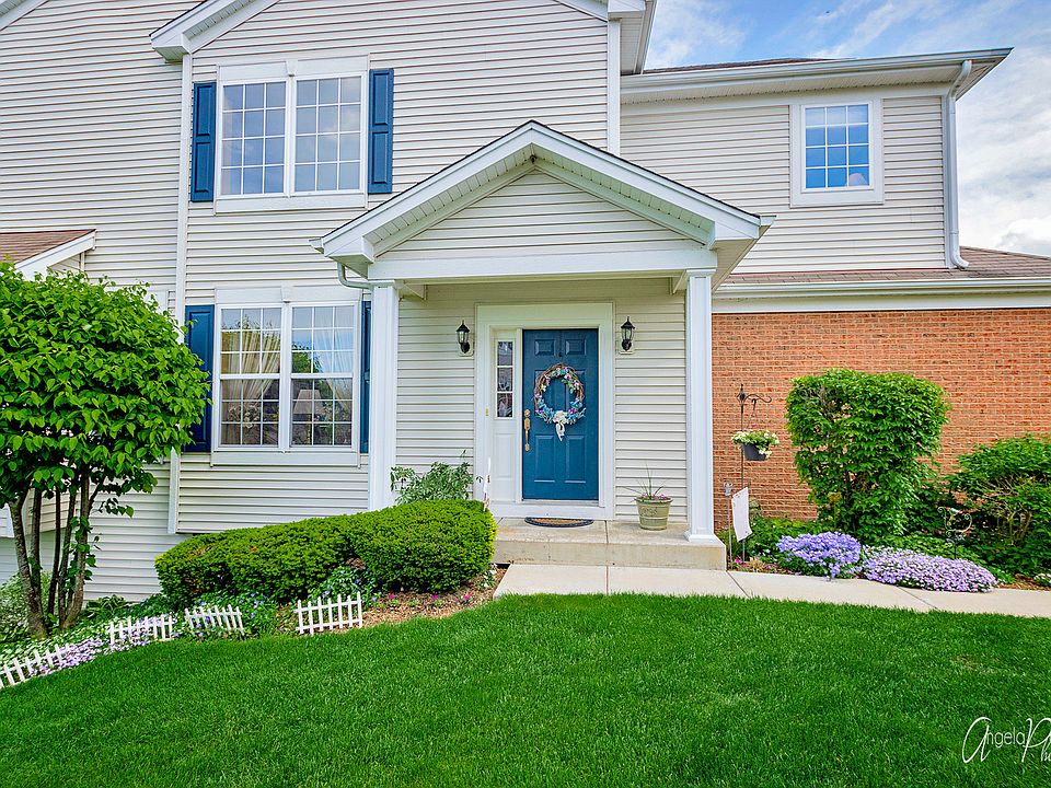 1st image of 149 Briarwood Dr