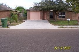 1st image of 701 Thornwood St