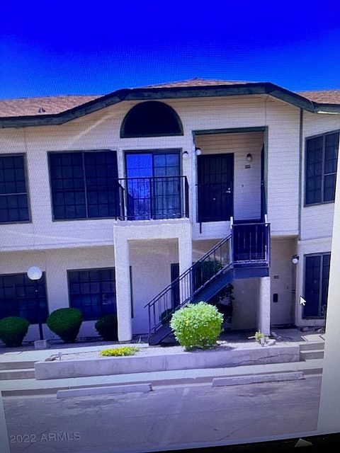 1st image of 8888 N 47th Ave APT 229