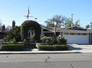 241 Brentwood St, Costa Mesa, CA 92627