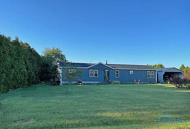 1st image of 2467 Rice Rd