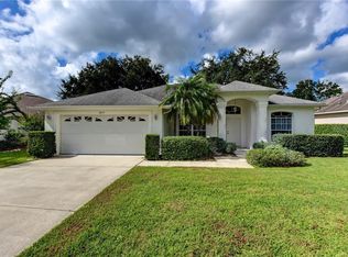 3224 Vail View Dr, Port Orange, FL 32128