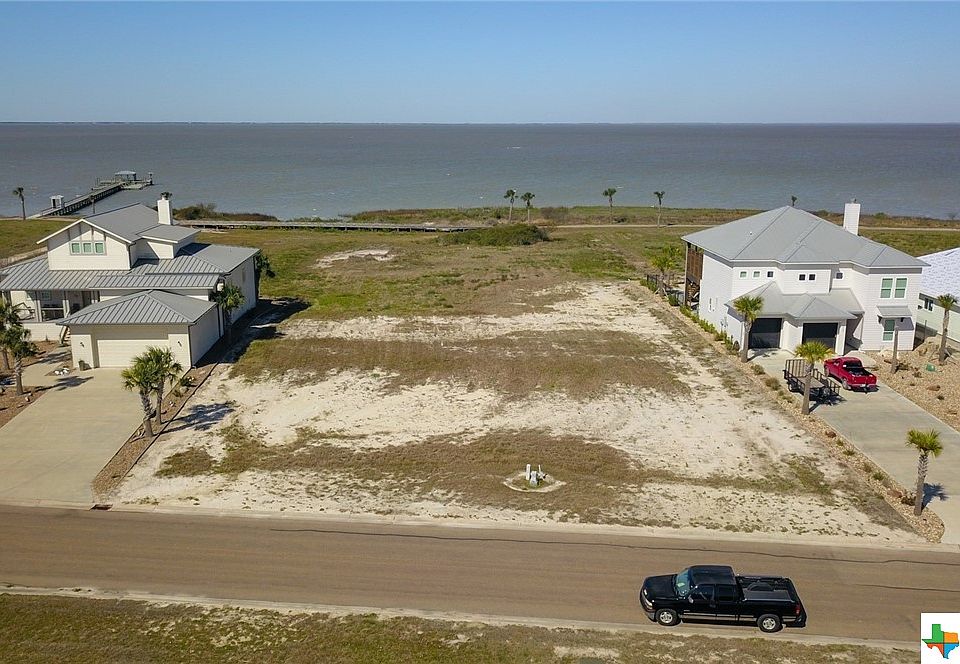 1st image of LOT 35& Bay #36