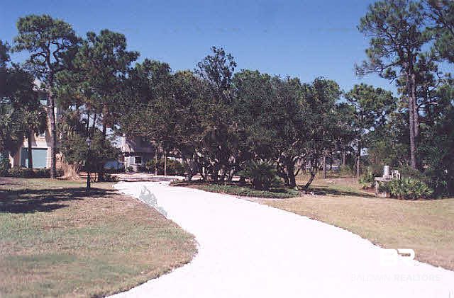 1st image of 33037 Marlin Key Dr