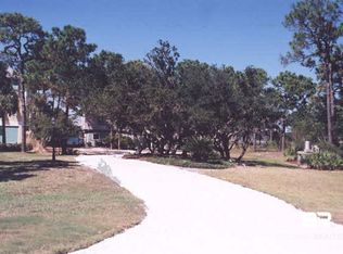 33037 Marlin Key Dr, Orange Beach, AL 36561