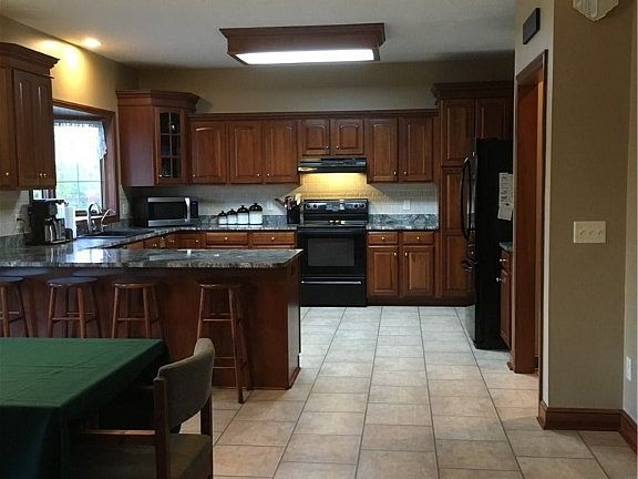 5th image of 5554 Alcorn Ave