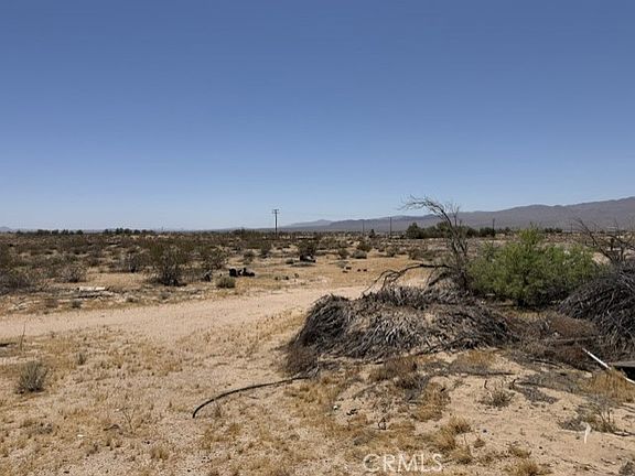 5th image of 48423 Thoreau Rd