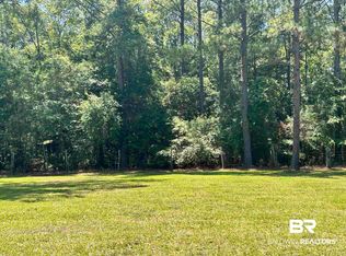 37575 State Highway 59, Bay Minette, AL 36507