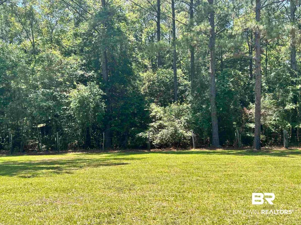 37575 State Highway 59, Bay Minette, AL 36507