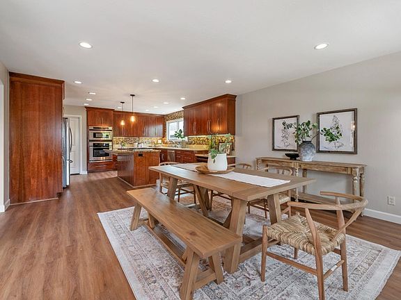 5th image of 5169 Cordoy Ln