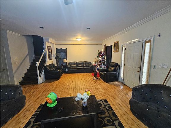 4th image of 2968 Hapeville Rd SW