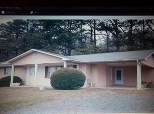 277 Hartmantown Rd, Jonesborough, TN 37659