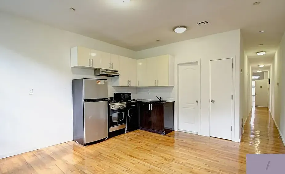 36 Cooper Street — Photo 1