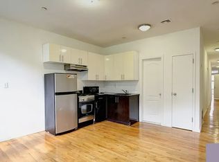 36 Cooper St APT 1A, Brooklyn, NY 11207