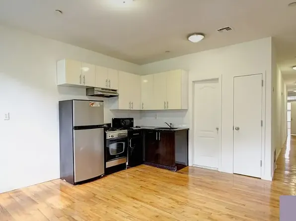 36 Cooper St, Brooklyn, NY