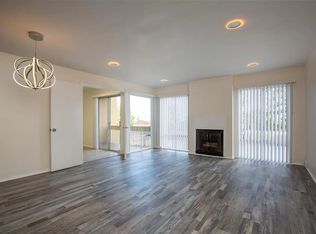 1855 Diamond St UNIT 5-122, San Diego, CA 92109