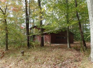 14808 Ravenna Rd, Burton, OH 44021