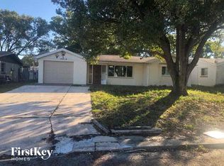 10816 Leeds Rd, Pt Richey, FL 34668