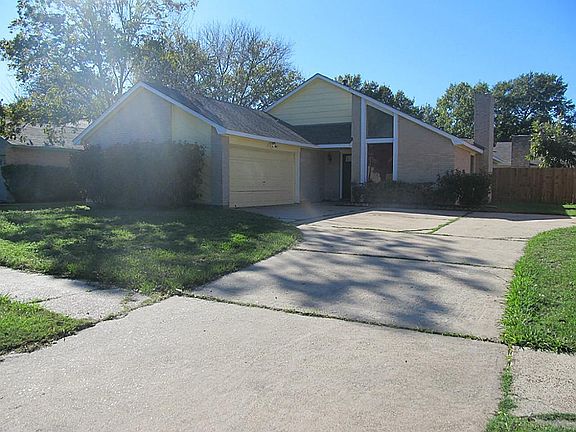 2nd image of 8703 Bold Forest Dr