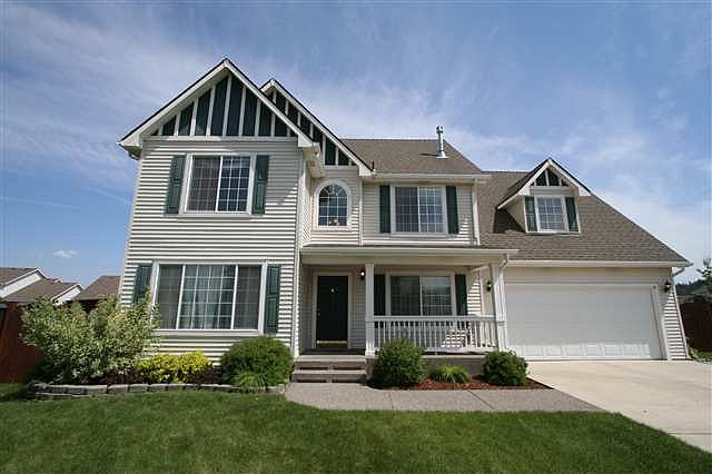 1st image of 24215 E Cataldo Ct