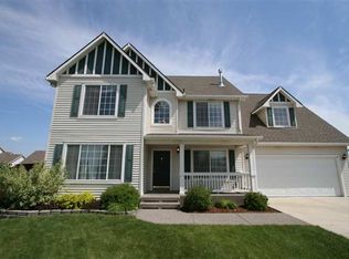 24215 E Cataldo Ct, Liberty Lake, WA 99019