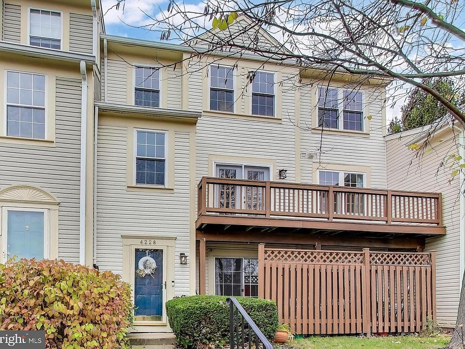 1st image of 4228 Red Ridge Way #4228