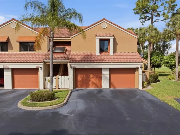 7151 Golden Eagle Ct APT 924, Fort Myers, FL 33912