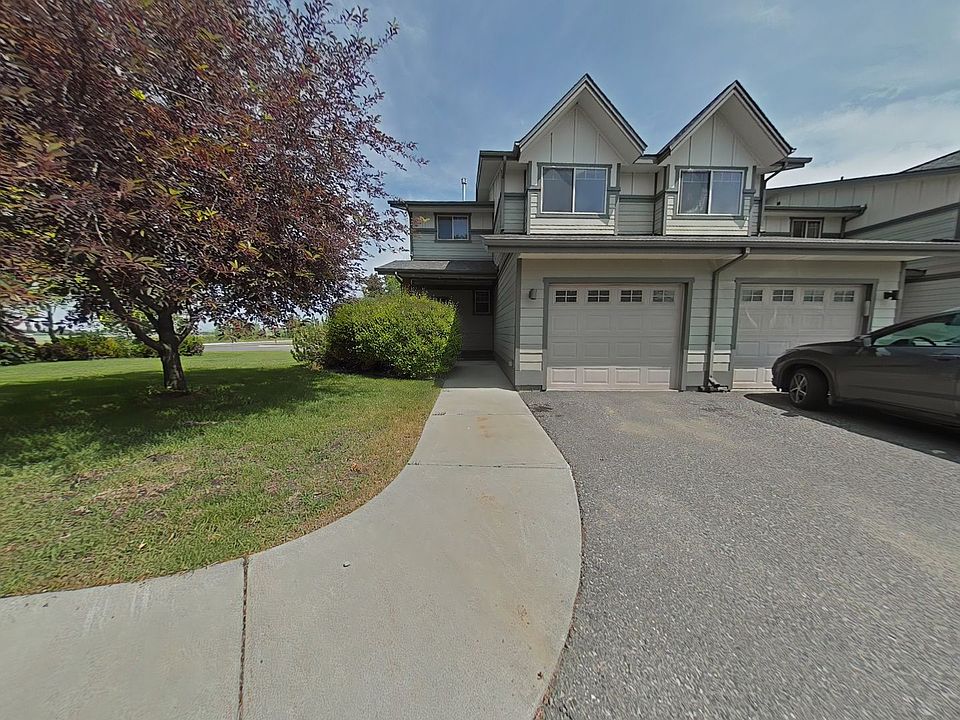 1st image of 2685 Typha Ct Unit 4