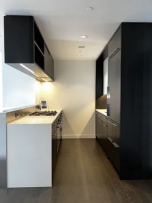 Rented by Krieger Real Estate LLC | media 27