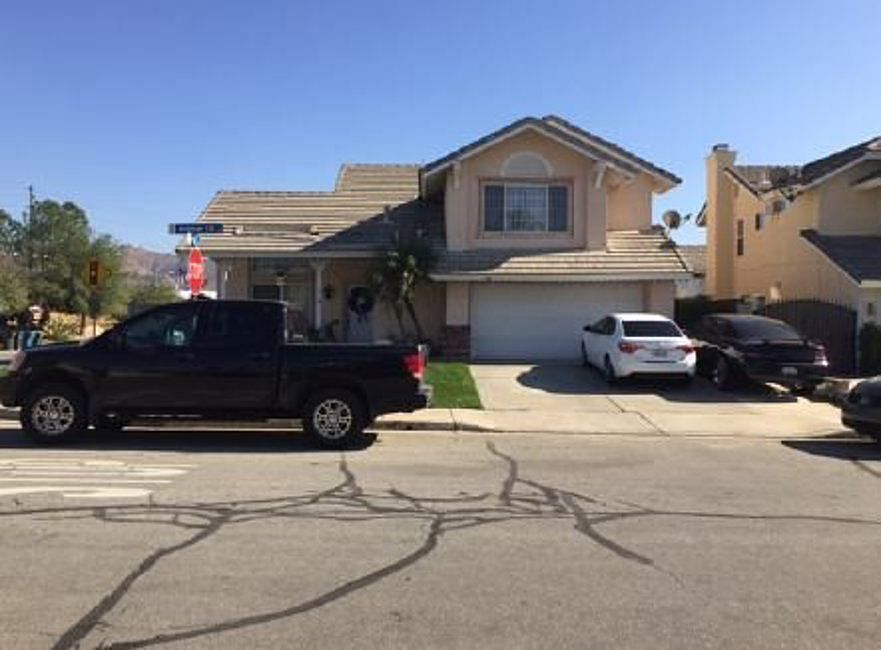 1st image of 380 Avenue 10